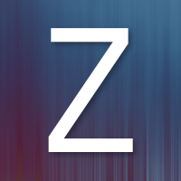 Fundraising Page: Zumapalooza 2017